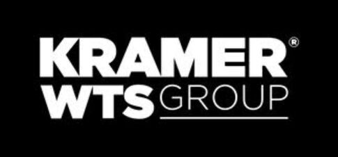 KRAMER logo