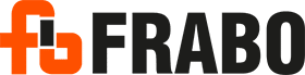 FRABO logo