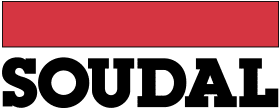 SOUDAL logo