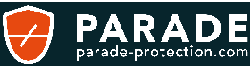 PARADE logo