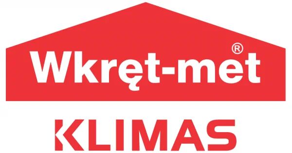 KLIMAS logo