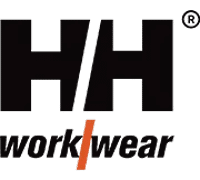 HELLY HANSEN