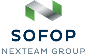 SOFOP logo