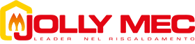 JOLLY logo