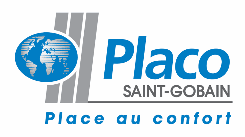 PLACOPLATRE logo