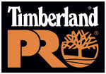 TIMBERLAND PRO logo