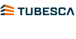 TUBESCA logo