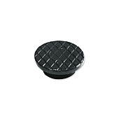 Tête de sabot antidérapante modèle POT (tête seule) image