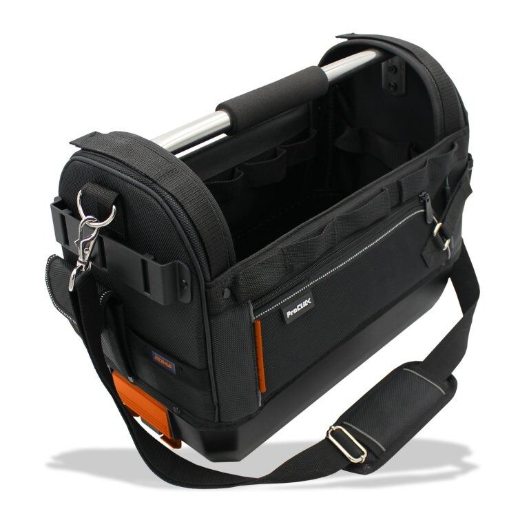 Sacoche porte outils Edma