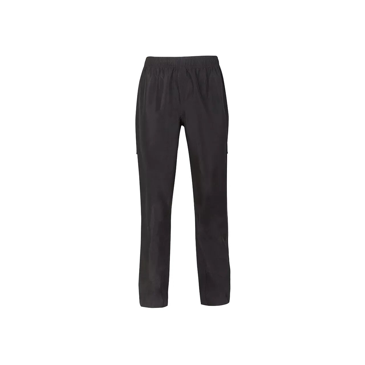 Pantalon Bioko