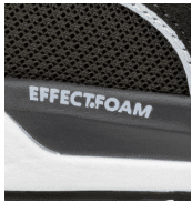 Effect Foam Puma