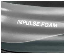 Impulse Foam Puma