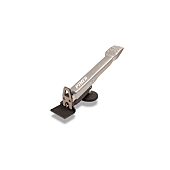 ELEVATEUR MOBILE PROFESSIONNEL image