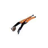 PINCE GRIP ETEAU SOUDAGE PAR BOUCHONNAGE image