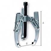 Extracteur d'engrenage 3 griffes - MOD 721 image