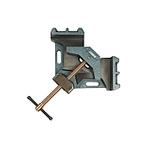 PRESSE D'ANGLE POUR METAL image