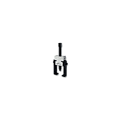 Extracteur pour bras d'essuie glace image