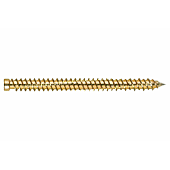 Vis à béton Tête cylindrique - Torx image