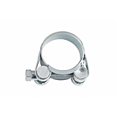 Collier grande pression image