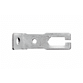 boite de 100 uspente angle faux plafond image