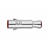 Cheville anti-rotation pour charges lourdes Douille image