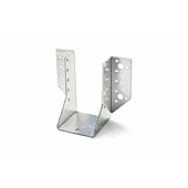 Supports perforés - Avec trous pour scellement image