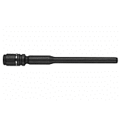 Piston plat pour pistolet FP08GUN - Apte pour Clou Ref: FP-CG - FP-CL - FP-AM - FP-CR - FP-PI - 8 mm image