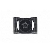 Accessoires pour l'installation avec un pistolet à gaz Base pour collier de serrage image
