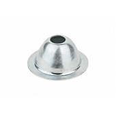 Rosace pour colliers Rosace conique pour colliers image