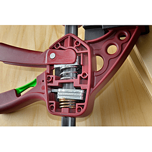 Serre-joint rapide - Quick image