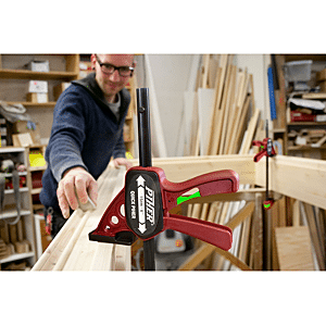 Serre-joint rapide - Quick image