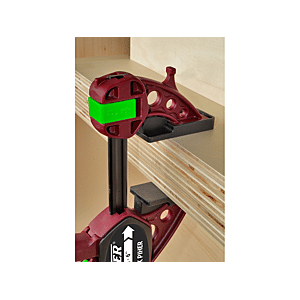 Serre-joint rapide - Quick image
