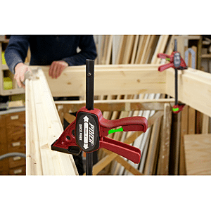 Serre-joint rapide - Quick image