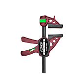 Serre-joint rapide - Quick image