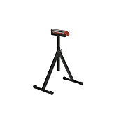 Servante combinée rouleau et billes 100 kg image