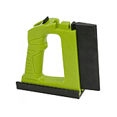 Poussoir GP5 PRO image