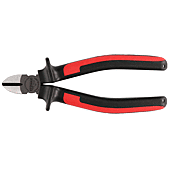 Pinces coupantes diagonales ERGOTORQUE® image