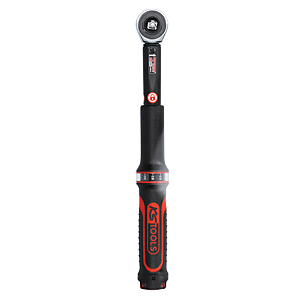 Clés dynamométriques réversibles ERGOTORQUE® image