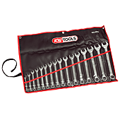 Jeux de clés mixtes ULTIMATE® - en trousse image