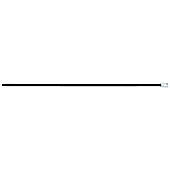 Douilles tournevis XZN® extra-longues pour cardan image