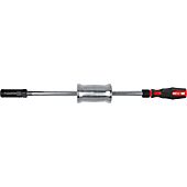 Kit d'extracteur d'injecteurs, M20x1,0 avec masse à inertie, 1,5 kg image