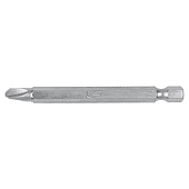 Boîtes d'embouts de vissage TRI-WING®, L.75 mm image