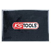 Tapis KS Tools 80 x 120 cm image