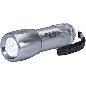 Lampe torche Ã  LEDs CREEpower, L.96 mm image