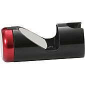Miroirs Ø 6,0 mm pour sondes ULTIMATE<span class="plus">vision</span> SUPERCHARGED image