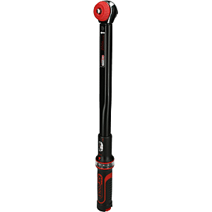 Clés dynamométriques réversibles ERGOTORQUE® image