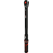 Clés dynamométriques avec inverseur ERGOTORQUE® image