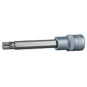 Douilles tournevis longues ULTIMATE® XZN® 1/2 image