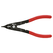 Pince circlip à joncs - extérieur - 210mm image