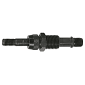 Tiges de pince à riveter pour écrous aveugles - Pour la pince à riveter du coffret 150.9630 image
